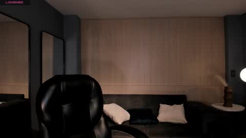  Bella Rose  online show from February 8, 2026, 5:16 pm