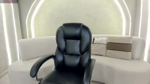  Bella Rose  online show from February 22, 2026, 5:40 am