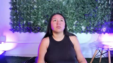 BellaRoux online show from January 10, 2026, 12:51 pm