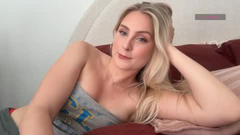 Isabella Ryder online show from March 30, 2026, 9:16 pm