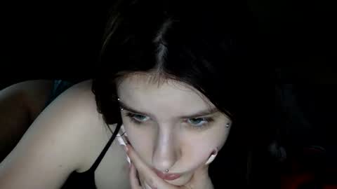 Snapshot of bellasellsskyy chatting on March 26, 2026, 5:18 pm bellasellsskyy online show from March 26, 2026, 5:18 pm