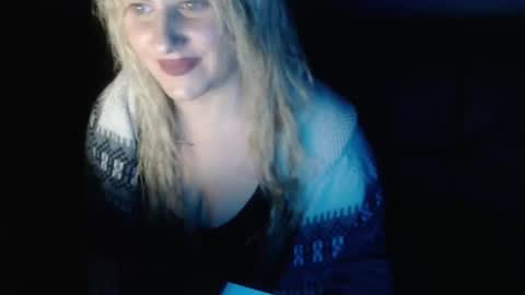 Starr40 online show from February 7, 2025, 11:34 am