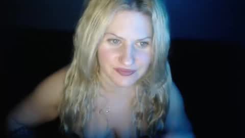 Starr40 online show from February 8, 2025, 11:55 am