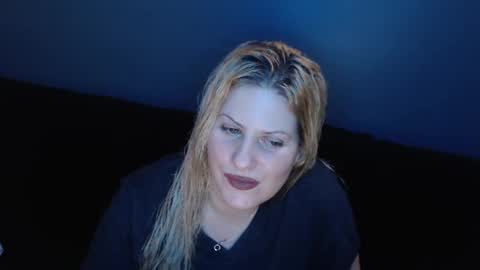 Starr40 online show from February 10, 2025, 1:44 pm