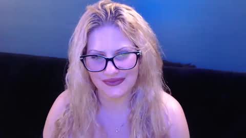 Starr40 online show from February 10, 2025, 4:47 pm