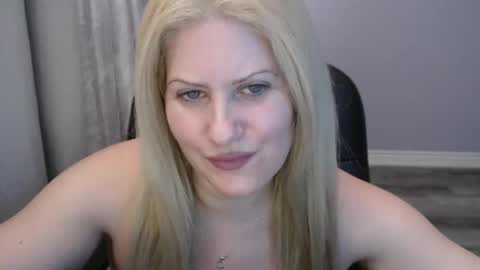 Starr40 online show from March 3, 2025, 2:48 pm
