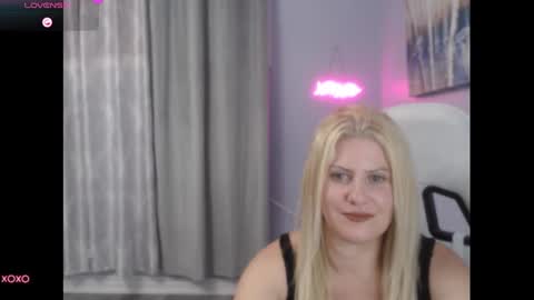 Starr40 online show from September 11, 2025, 12:44 am