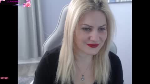 Starr40 online show from October 2, 2025, 12:45 pm