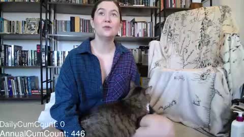 BellaStrange69 online show from March 28, 2026, 5:34 pm