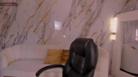 Bella online show from March 2, 2026, 5:30 am