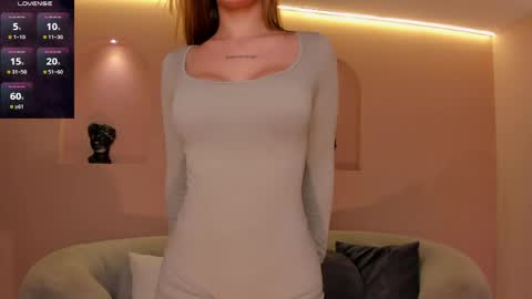 Bella online show from April 2, 2026, 6:05 pm