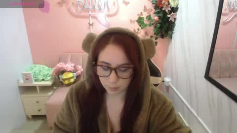Bella online show from May 4, 2026, 12:56 pm