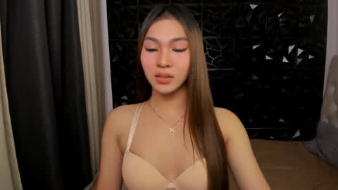 bella online show from June 29, 2026, 1:22 pm