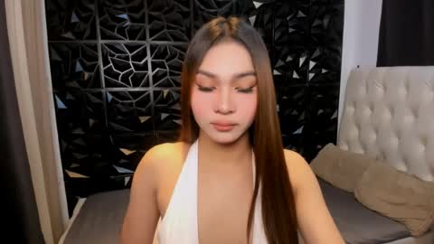 bella online show from July 12, 2026, 6:26 am