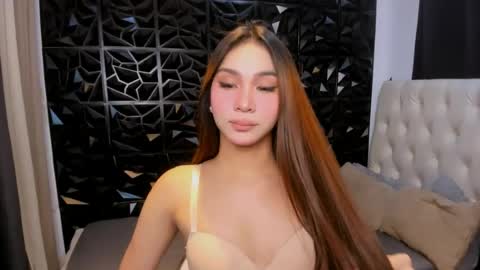 bella online show from July 14, 2026, 6:29 am