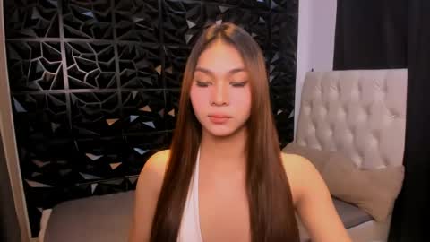 bella online show from July 20, 2026, 12:18 pm