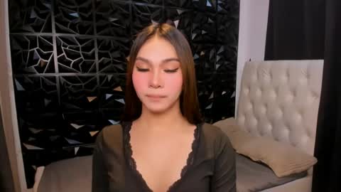 bella online show from July 28, 2026, 5:25 am