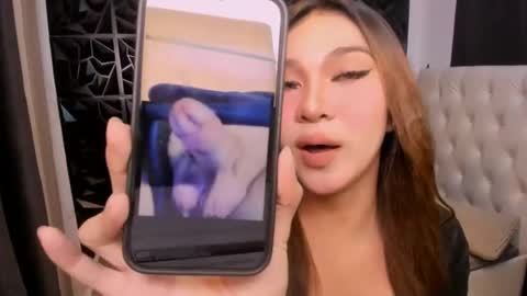 bella online show from July 29, 2026, 6:44 am