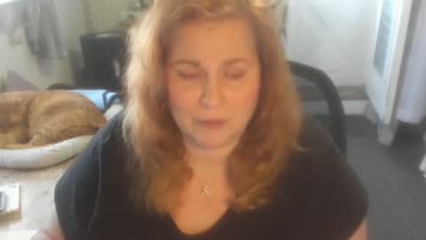 Bellavoca online show from December 8, 2024, 4:07 pm