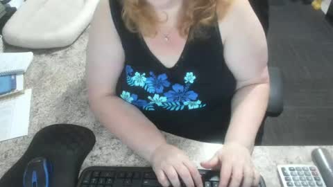 Bellavoca online show from June 25, 2026, 9:52 pm