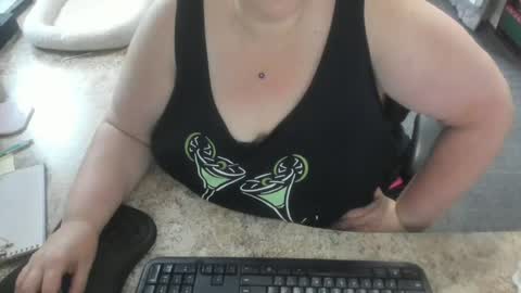 Bellavoca online show from July 5, 2026, 2:13 pm