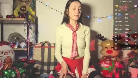 MY OLD PAGE IS NO LONGER. THIS IS MY NEW online show from December 20, 2025, 10:17 pm