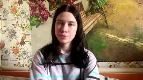 Bella online show from May 5, 2026, 10:34 am