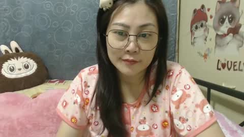 Bella online show from December 22, 2024, 5:56 am
