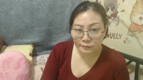 Bella online show from December 22, 2024, 9:00 am