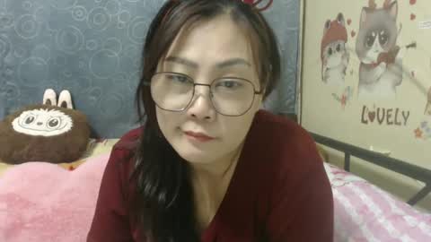 Bella online show from December 22, 2024, 2:27 pm
