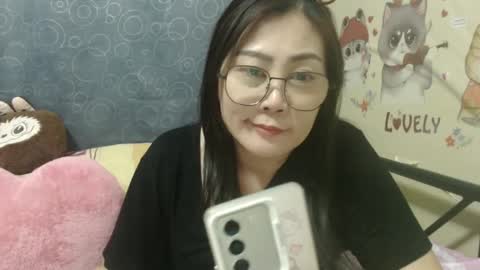 Bella online show from December 23, 2024, 11:57 am