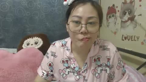 Bella online show from December 25, 2024, 7:14 am