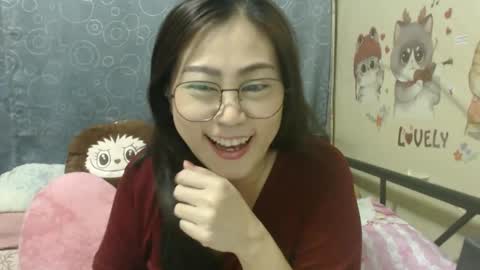 Bella online show from December 25, 2024, 12:26 pm