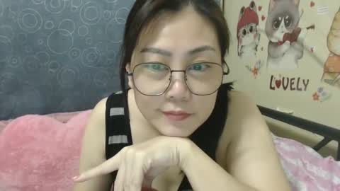 Bella online show from December 26, 2024, 7:24 am