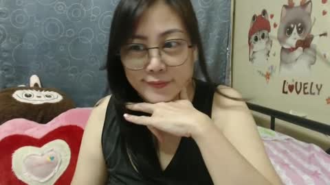 Bella online show from December 27, 2024, 4:54 pm