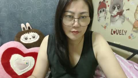 Bella online show from December 29, 2024, 8:00 am