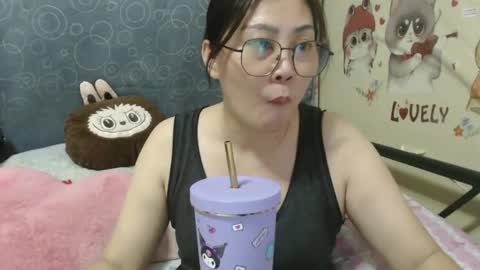 Bella online show from December 30, 2024, 8:43 am