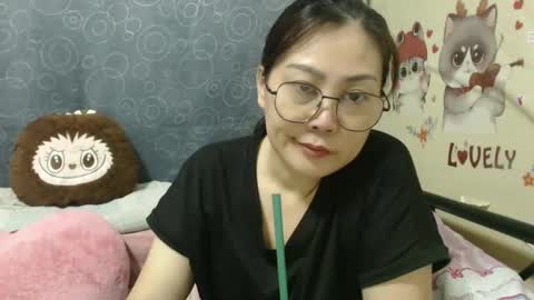 Bella online show from January 2, 2025, 7:12 am