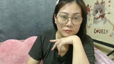 Bella online show from January 3, 2025, 5:20 pm