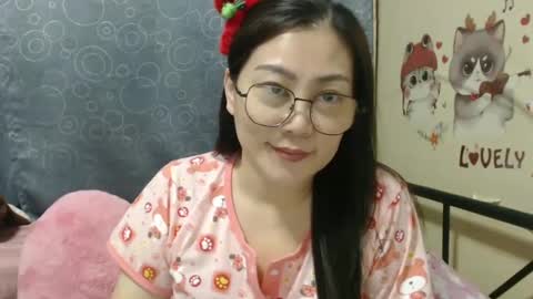 Bella online show from January 6, 2025, 12:24 pm