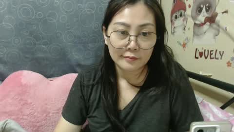 Bella online show from January 6, 2025, 6:31 pm