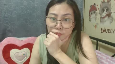 Bella online show from January 15, 2025, 11:43 am