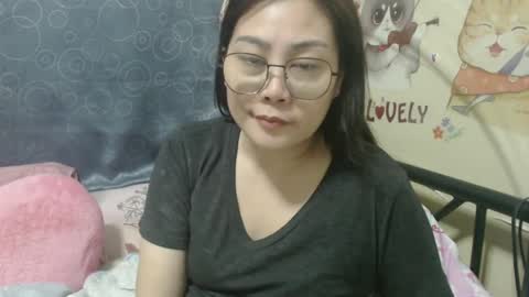Bella online show from January 17, 2025, 3:34 am