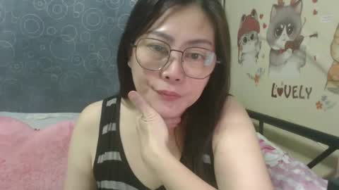 Bella online show from January 24, 2025, 4:59 am