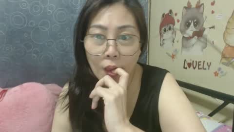 Bella online show from January 24, 2025, 9:58 pm