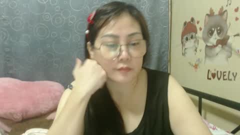 Bella online show from January 26, 2025, 10:23 am