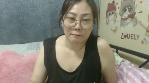 Bella online show from January 27, 2025, 2:31 am