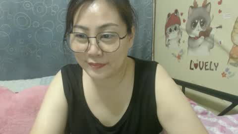Bella online show from January 27, 2025, 5:36 am