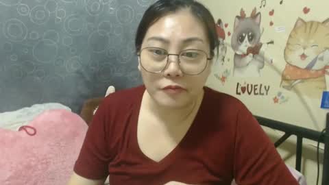 Bella online show from January 29, 2025, 2:19 am