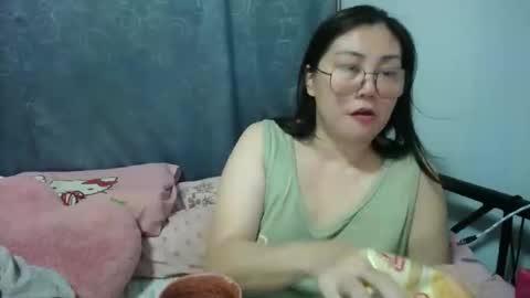 Bella online show from February 5, 2026, 6:40 am